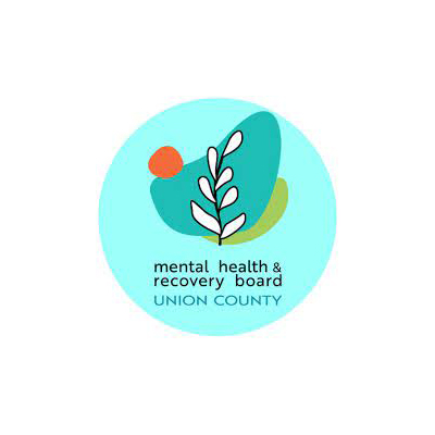 Mental Health & Recovery Board of Union County